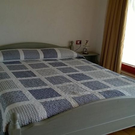 Agriturismo Sant'Egidio อากวีเลยา ภายนอก รูปภาพ